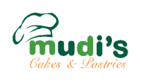 Mudi Cakes